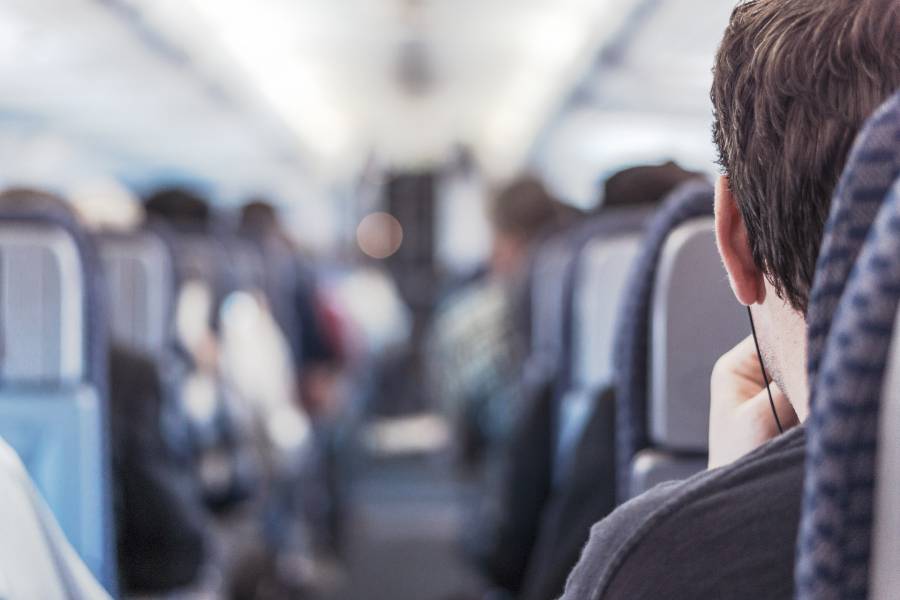 - Détournement d'un avion civile : une nouvelle provocation du régime Biélorusse