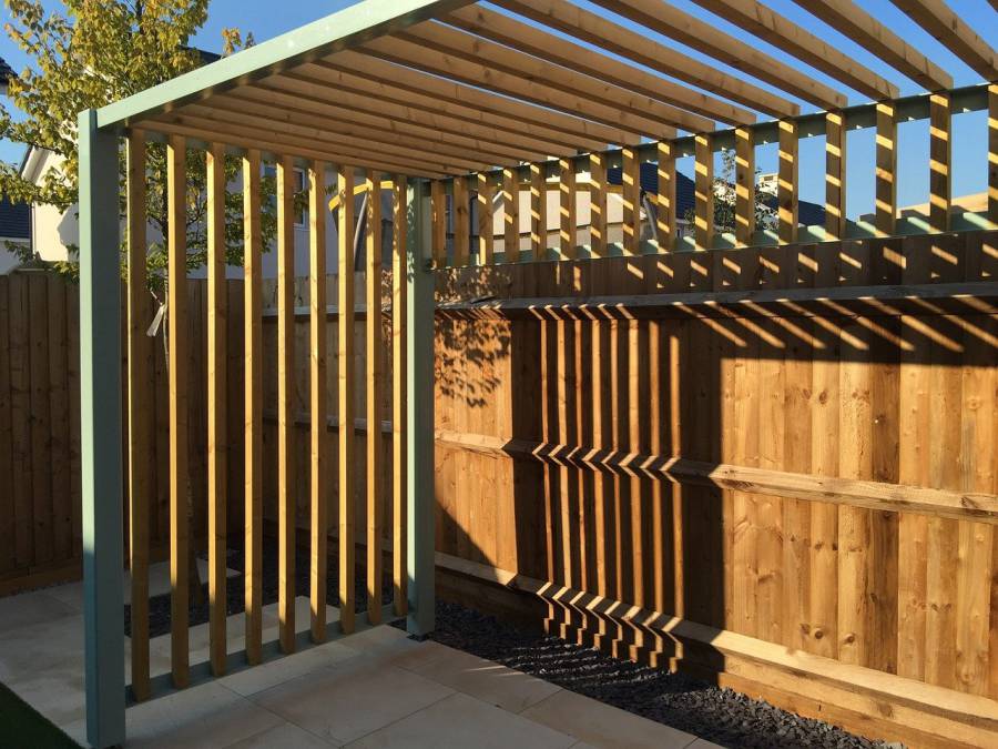 Hérault - Une seconde chance pour vos équipements de la maison