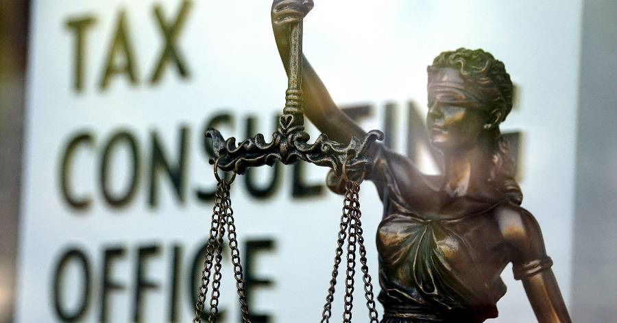 - Transparence fiscale des entreprises: les législateurs européens concluent un accord historique