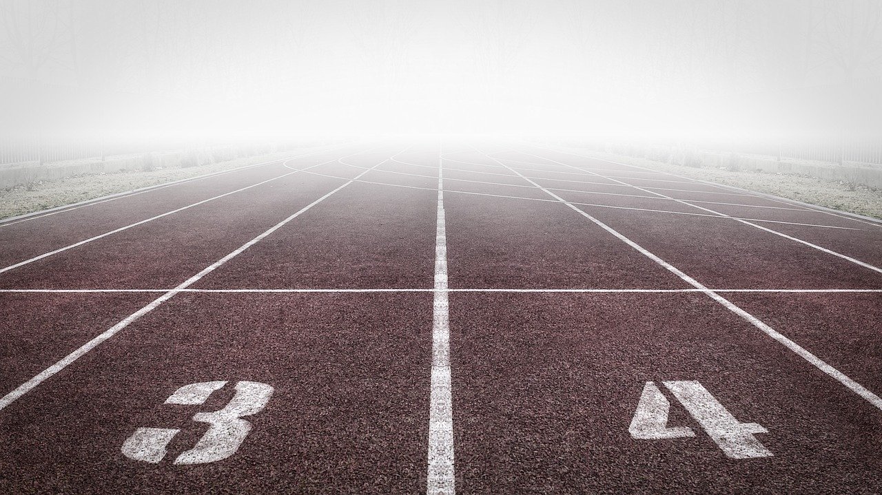 Lot - Harmonie Mutuelle organise une conférence en ligne « addictions, en milieu sportif »