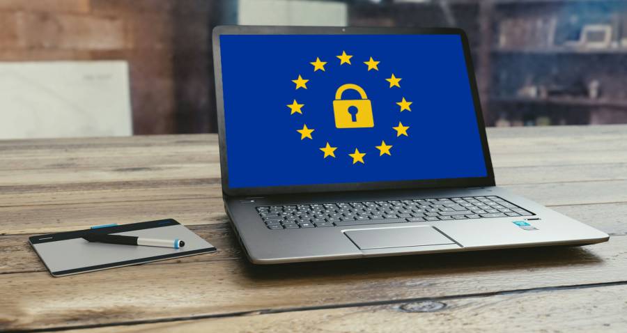 - Les citoyens européens ont toujours une image largement positive de l'UE, mais exigent des réformes