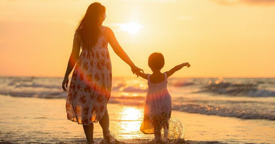 Occitanie - Baromètre au beau fixe en ce début de saison touristique en Occitanie