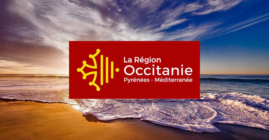 Frontignan - La Région finance 5 projets locaux pour un montant global de près de 270 000€
