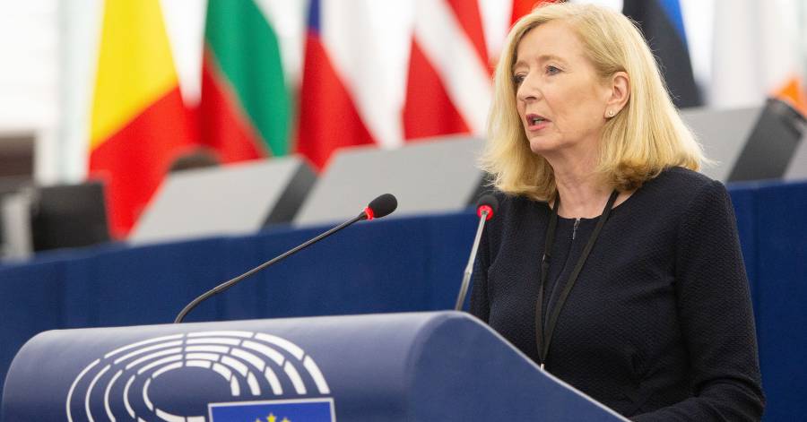 - Médiateur européen : nouvelles règles pour mieux servir les Européens