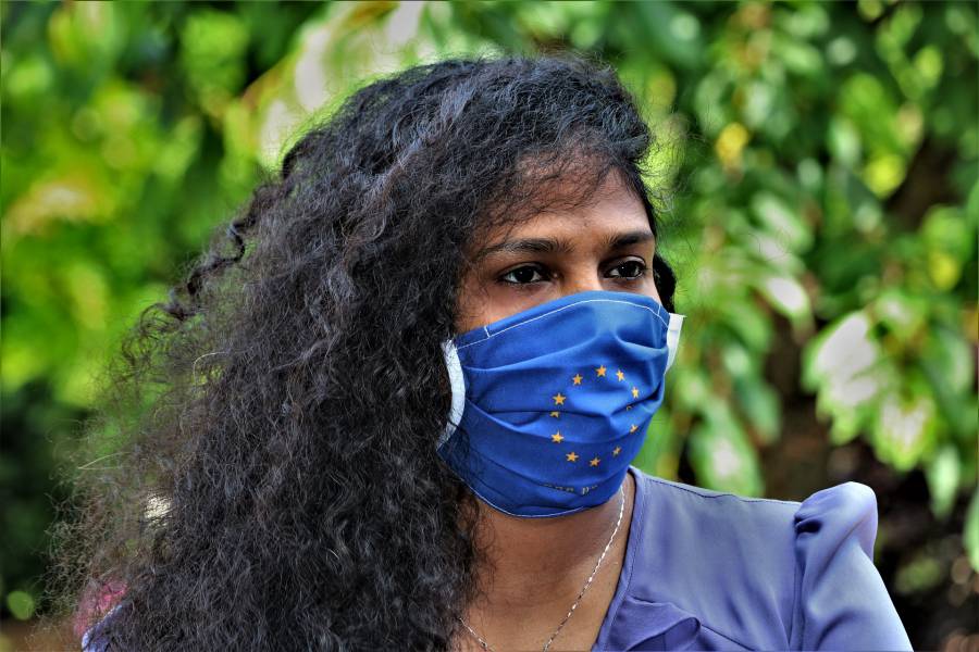 - Europe & COVID : Leçon tirée du COVID-19: un rôle renforcé du régulateur européen des médicaments