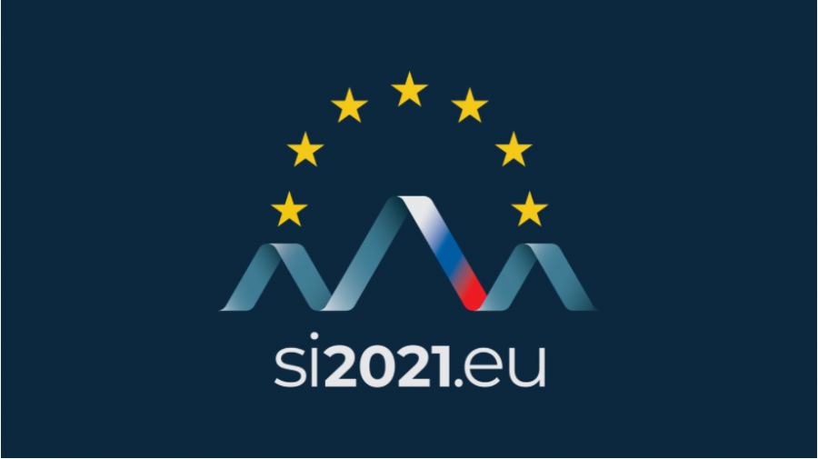 France - La présidence slovène du Conseil de l'UE présente ses priorités aux commissions parlementaires