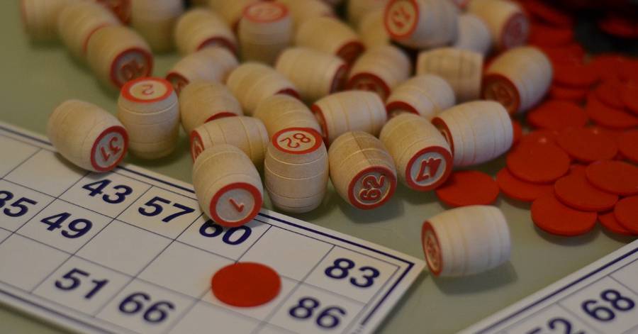 Mèze - Le loto du mardi 3 août maintenu