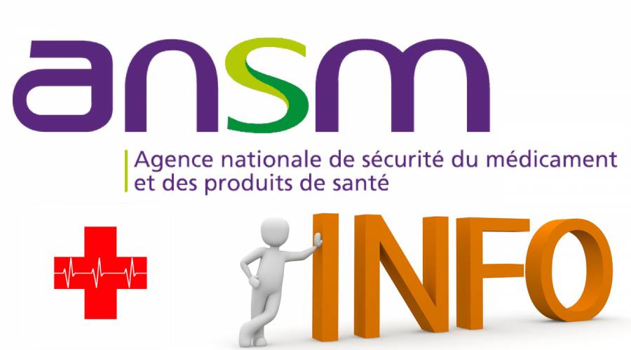 - Point de situation sur la surveillance des vaccins contre la COVID-19 au 6 aout 2021