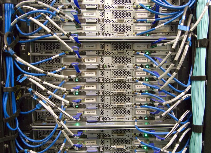 Montauban - Arrivée de la fibre optique dans le Tarn-et-Garonne, réunions d'information du mois d'août