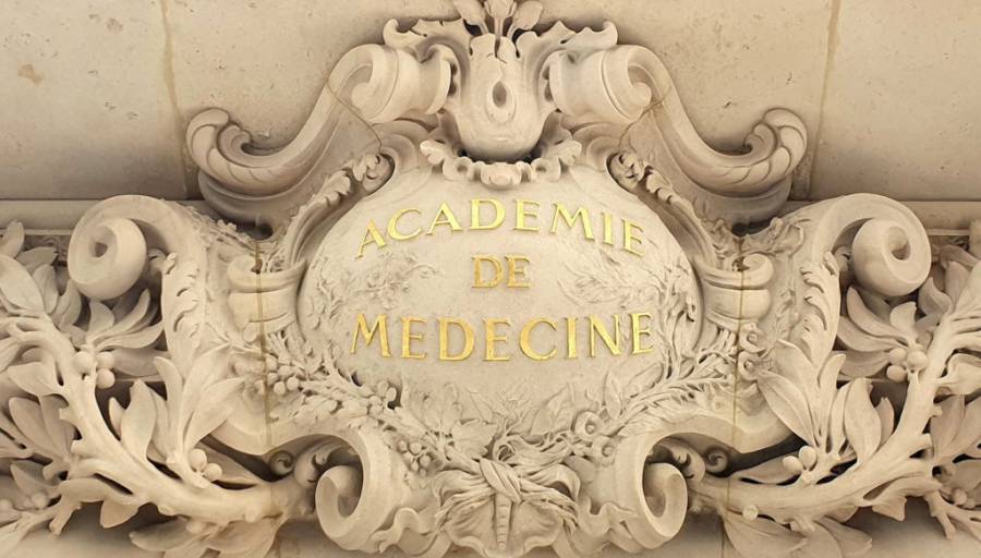 - Vaccination anti-Covid ; le temps des rappels est-il venu ?