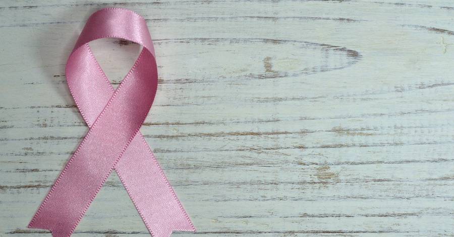 Sète - Dépistage du cancer du sein : les 25 et 26 août à Sète