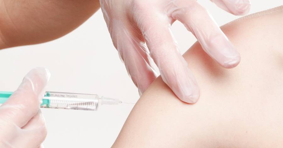 Hérault - Derniers jours avant la rentrée : Nombreux créneaux disponibles pour se faire vacciner cette semaine