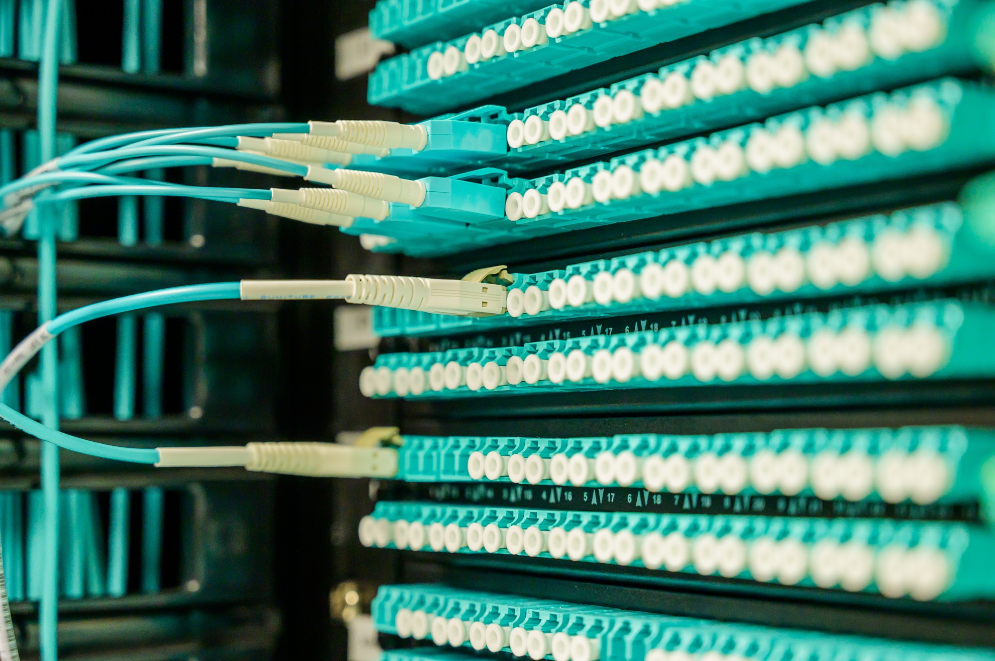 Tarn et garonne - Arrivée de la fibre optique dans le Tarn-et-Garonne Les permanences de septembre