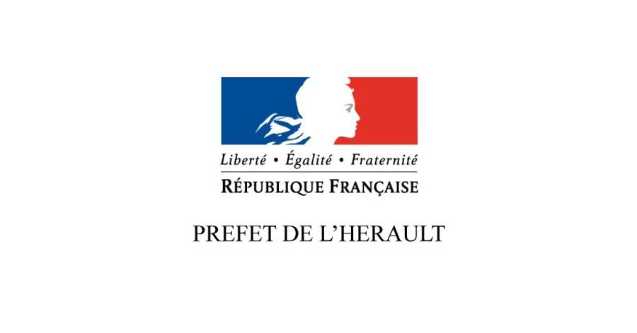 Montpellier - Évacuation des campements dits « Mas Rouge » commune de Montpellier