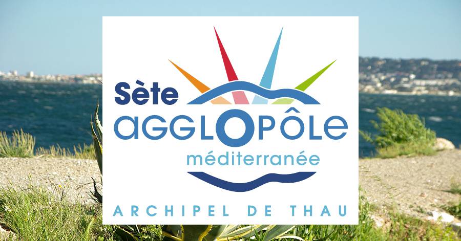 Sète - Recrutement : Sète agglopôle méditerranée recherche un(e) Gestionnaire des Marchés Publics