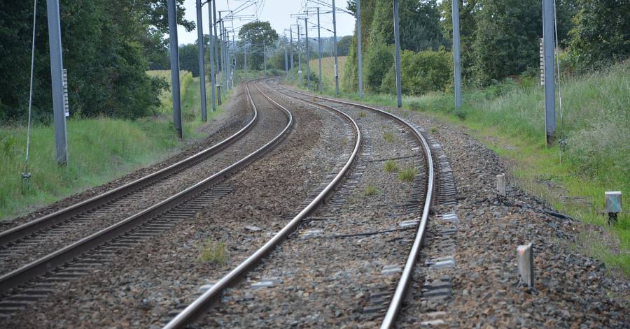 Occitanie - Plébiscitées par les usagers, les offres de trains liO à 1€ se poursuivent tous les week-ends de septembre
