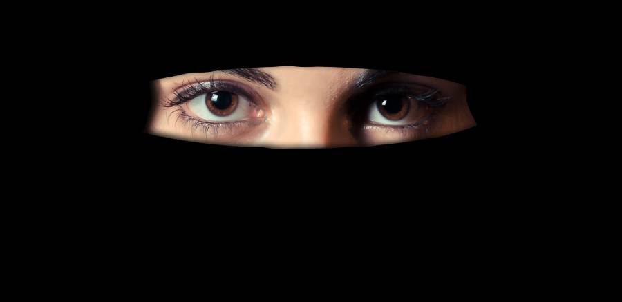 - Afghanistan: débat sur la situation des droits des femmes dans le pays