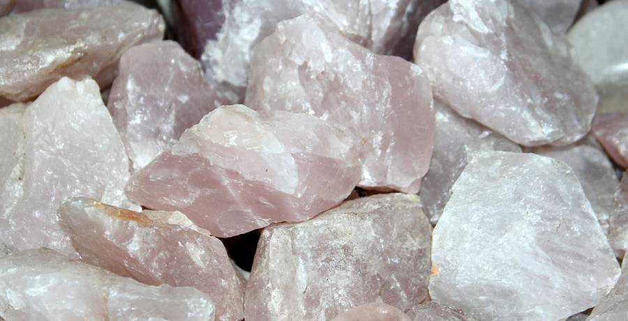 Auch - 2e Salon Minéraux Fossiles Bijoux : les 6 et 7 novembre 2021