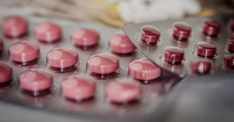 Hérault - Dès 2022, la contraception sera gratuite pour les femmes de moins de 25 ans