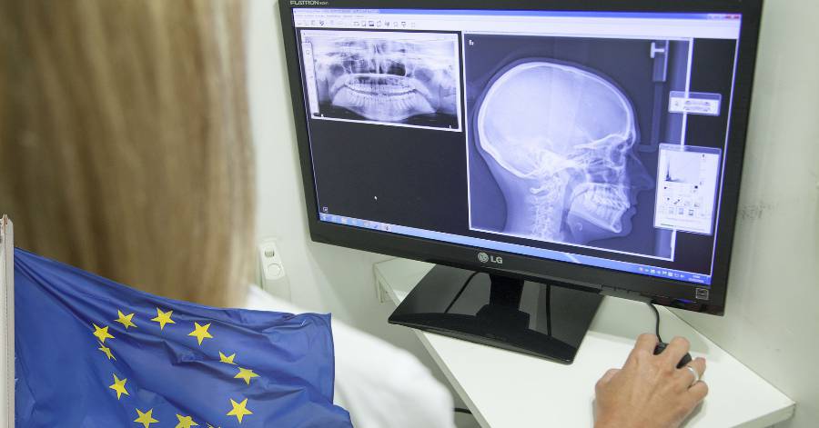 - L'UE de la santé: améliorer la prévention des maladies et la coopération transfrontière