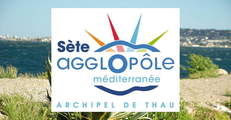 Sète - Les brèves d'agglo suite au Conseil Communautaire du 23 septembre 2021