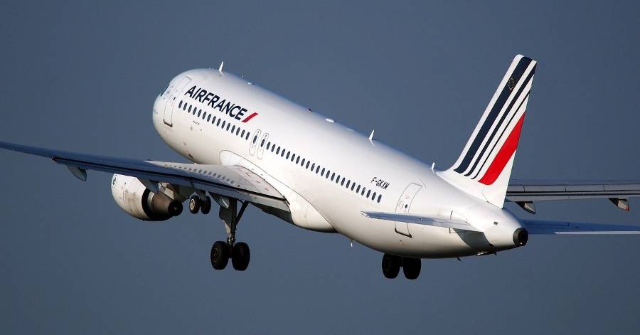 Hérault - Aéroport de Montpellier : un été encourageant et un programme automne-hiver alléchant !