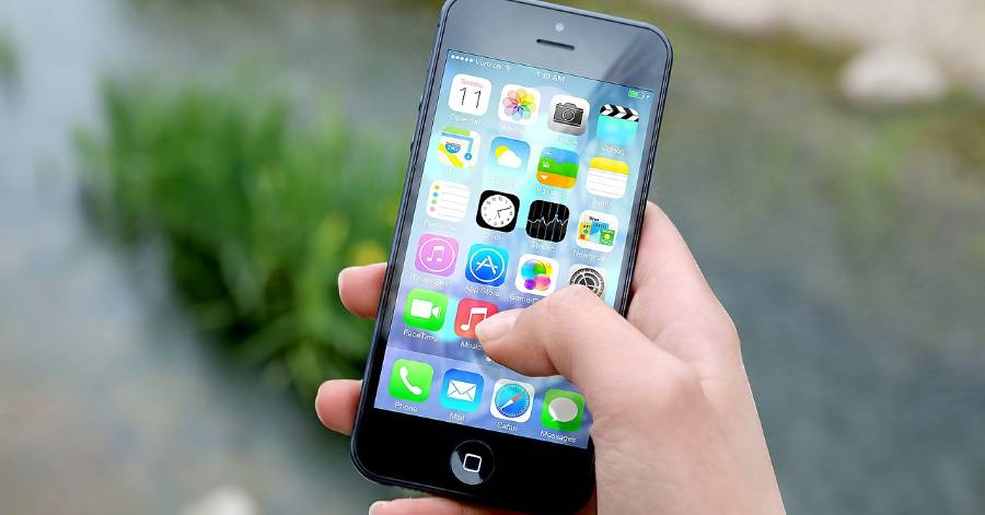 Hérault - Dépendance au smartphone : quelles différences entre les filles et les garçons ?