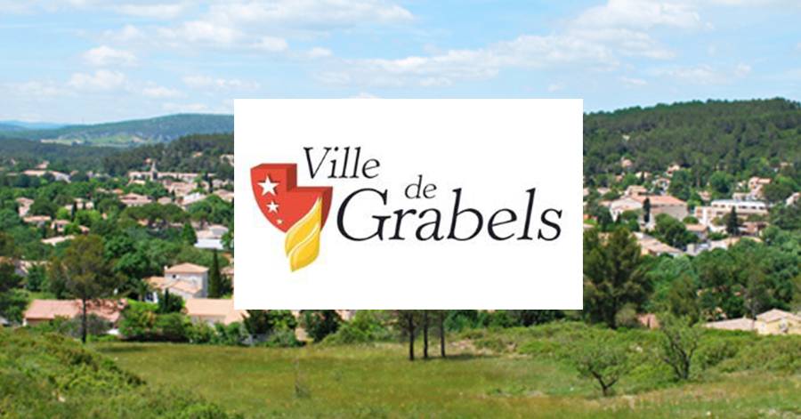 Grabels - Le département de l'Hérault joue à la roulette russe !