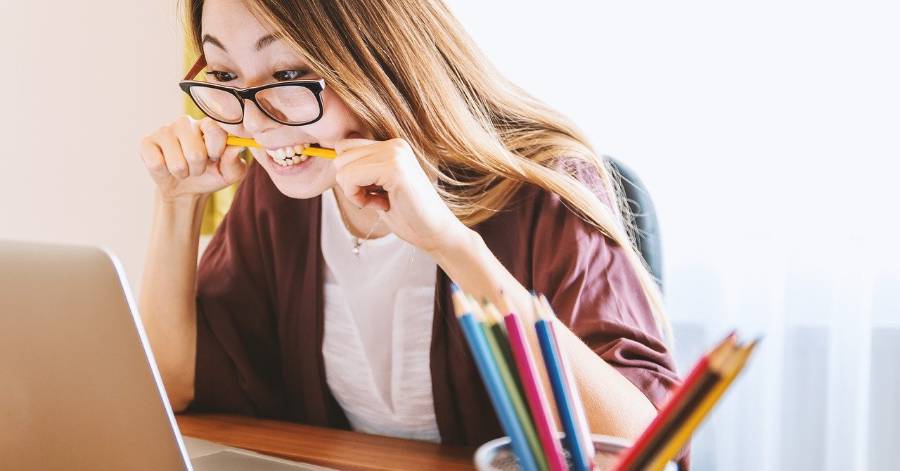 Hérault - Pour mieux gérer le temps d'écran, distinguer « bonnes » et « mauvaises » pratiques ?