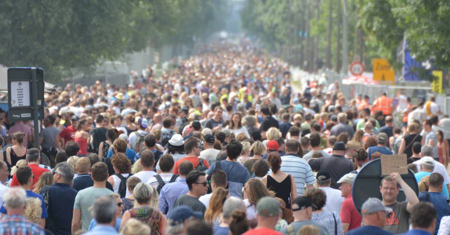 - Pologne: la Cour constitutionnelle est illégitime et incompétente pour interpréter la Constitution