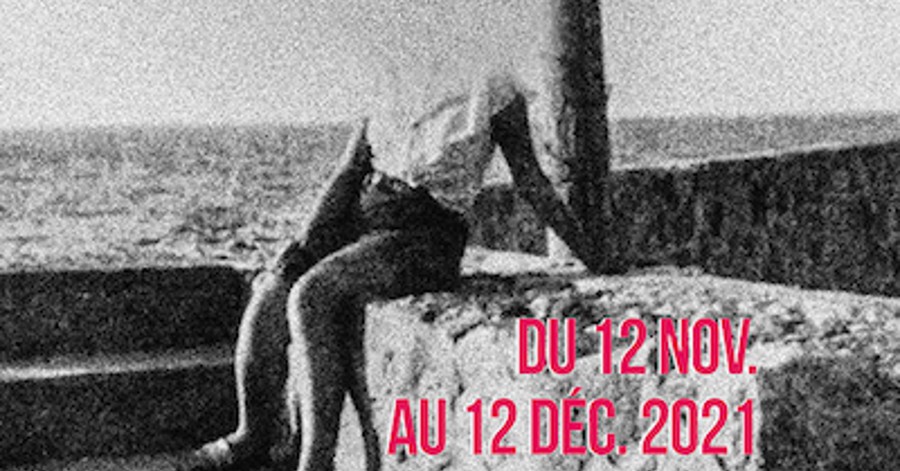 Carcassonne - Fictions documentaires : Le festival de la photographie sociale !