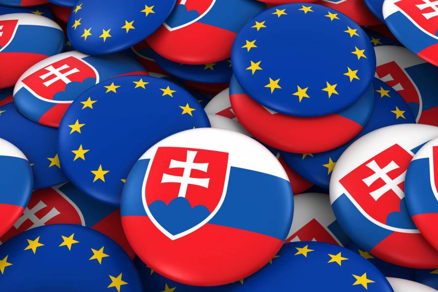  - Débat sur une possible fraude au budget de l'UE avec le ministre slovaque de l'agriculture