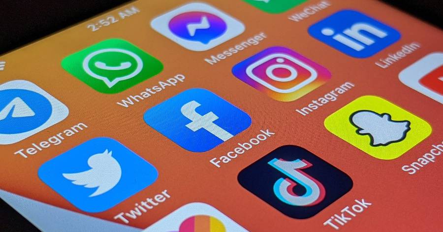 Hérault - L'entreprise Facebook change de nom !