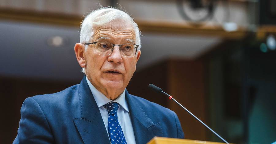 - Frontière Pologne-Bélarus: les députés inquiets face à la crise humanitaire et politique