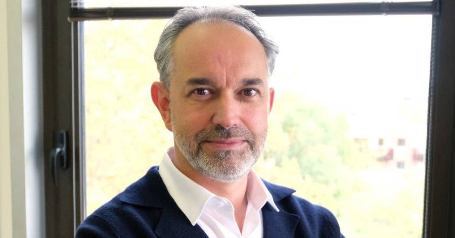 Occitanie - Prévention et sécurité : le Lieutenant-Colonel Laurent Leberon nommé directeur de projet