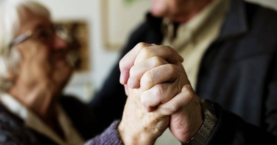 Sète - Après-midi dansant pour les seniors le jeudi 2 décembre