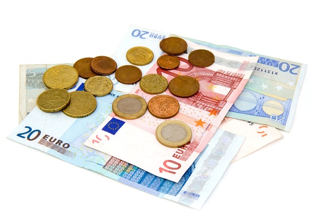  - Vers la fin des petites pièces de monnaie en France ?