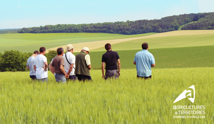 Lot - 2 journées portes ouvertes Innov'Action 2021 dans le Lot :
