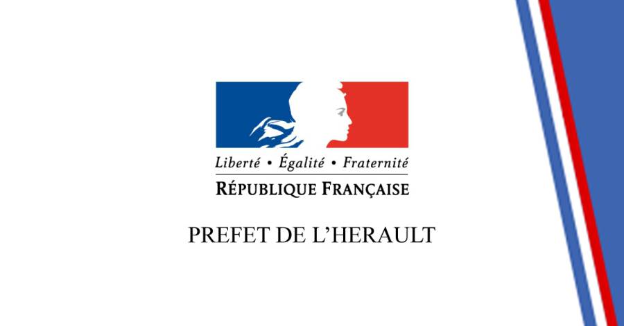 Grabels - Expulsion d'occupants d'un squat rue de la Valsière à Grabels