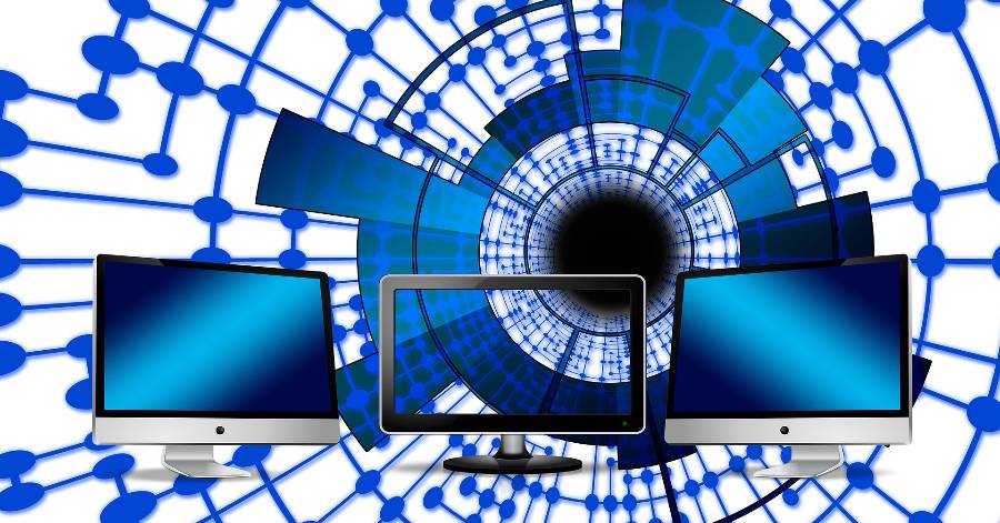 - Législation sur les marchés numériques: mettre un terme aux pratiques déloyales des grandes plateformes en ligne