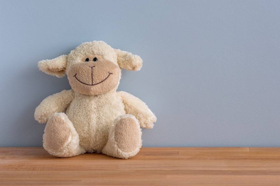 Sète - Braderie aux jouets du Secours Populaire du 2 au 18 décembre 2021