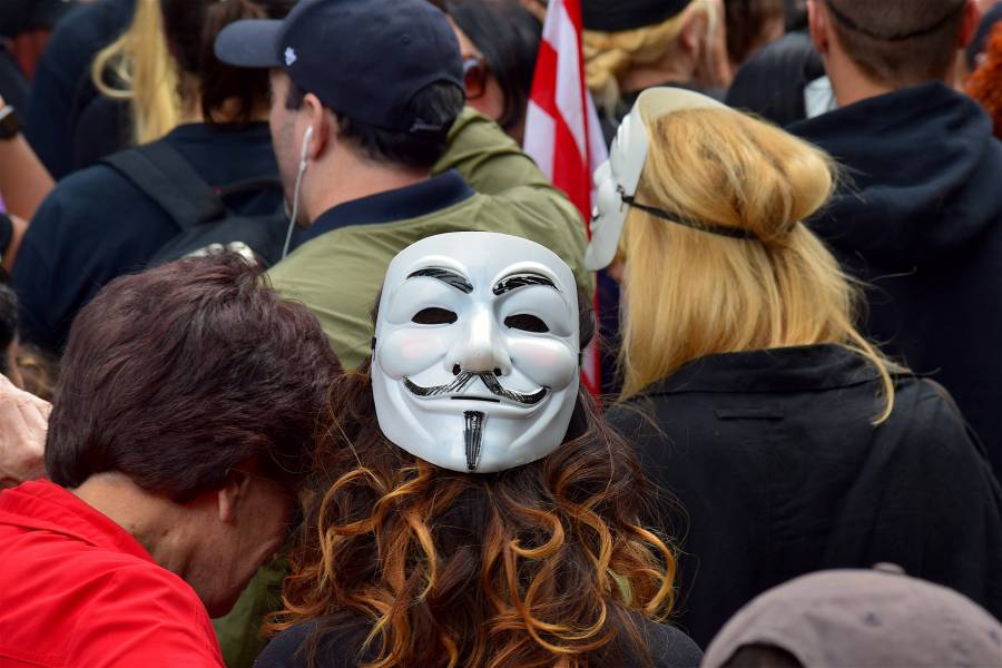 - Cyberviolence à caractère sexiste: les députés souhaitent des sanctions harmonisées et une aide aux victimes