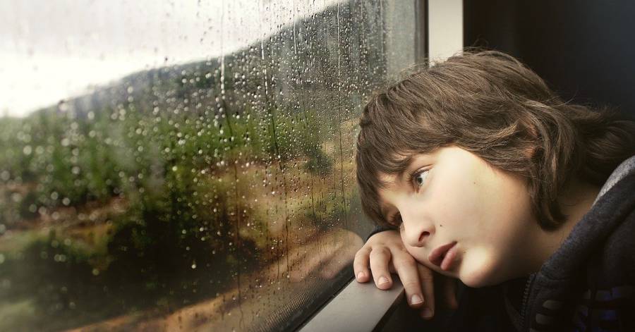 Hérault - Comment des situations de harcèlement scolaire peuvent-elles échapper si longtemps à la vigilance des adultes ?