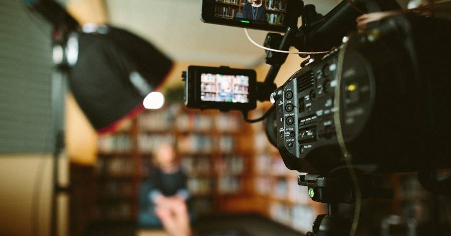Narbonne - Destination cinéma : la Ville crée un Bureau des tournages de la Narbonnaise