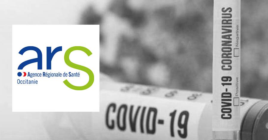 Occitanie - Covid long : des avancées pour la prise en charge des situations les plus complexes en Occitanie