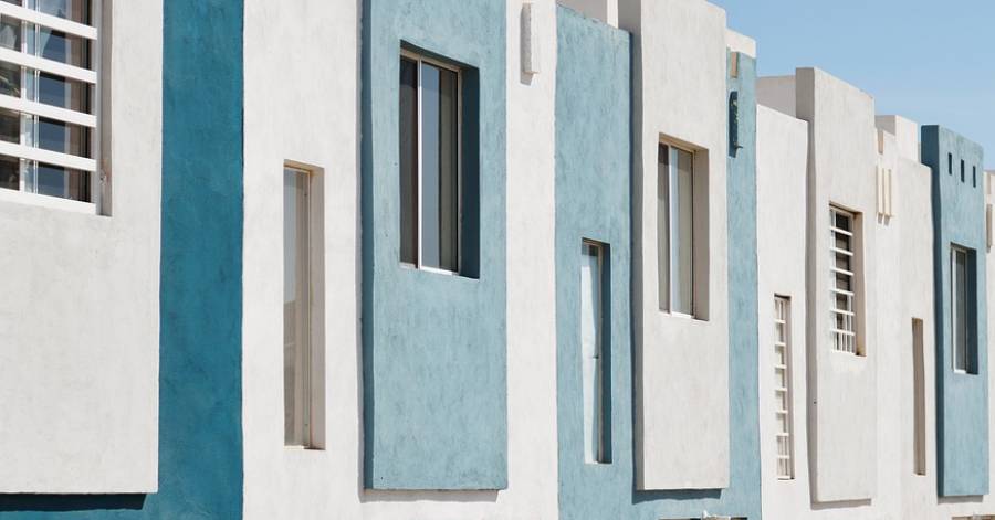 Vias - Une réunion sur les différents dispositifs d'aide au logement à Vias