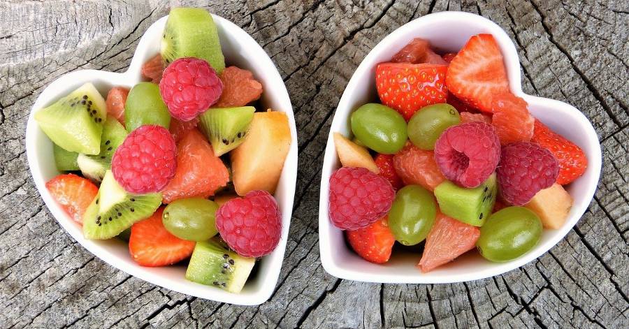Hérault - Pourquoi le sucre des fruits est bon pour la santé… et le sucre transformé ne l'est pas