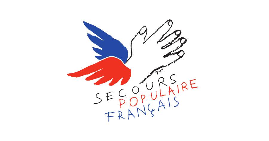 Hérault - Lancement de la campagne du Don'Actions dans l'Hérault