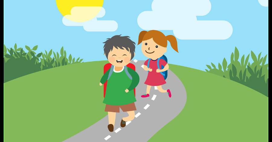 Occitanie - La Région recrute 550 conducteurs.trices de cars scolaires sur le réseau régional liO
