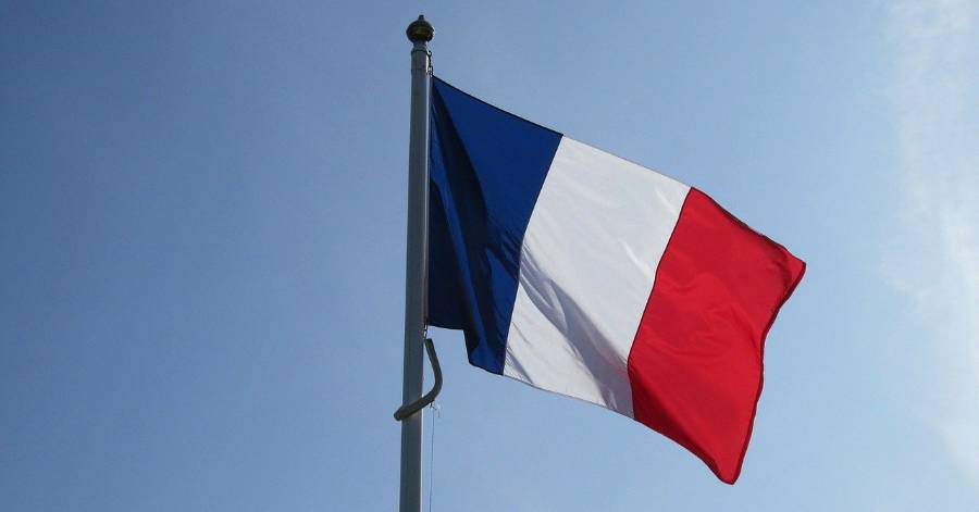 Hérault - 413 élus de l'Hérault invités à parrainer un candidat à l'élection présidentielle